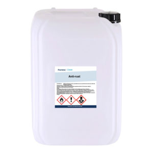 Antirust CA-245 (20 l.)