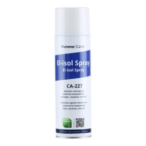 El-Isol Spray CA-227