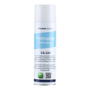 Frostspray CA-224
