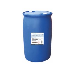 Industrial Floor Wash CL-106 (205 l.)