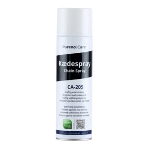 Chain Spray CA–205