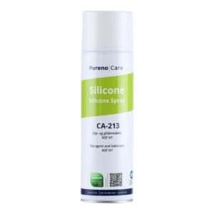 Silicone NSF CA-213