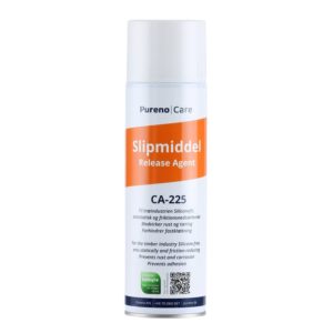 Release Agent CA–225