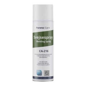 Svejsespray CA-216