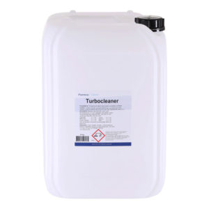Turbo Cleaner CL–108 (20 l.)