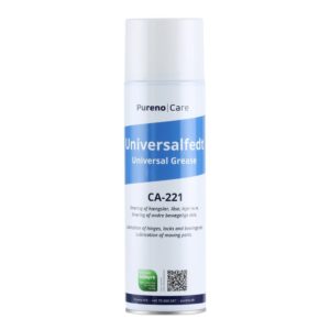 Universalfedt CA-221