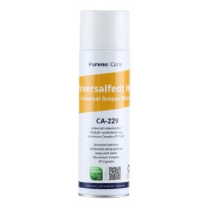 Universal Grease White CA-229