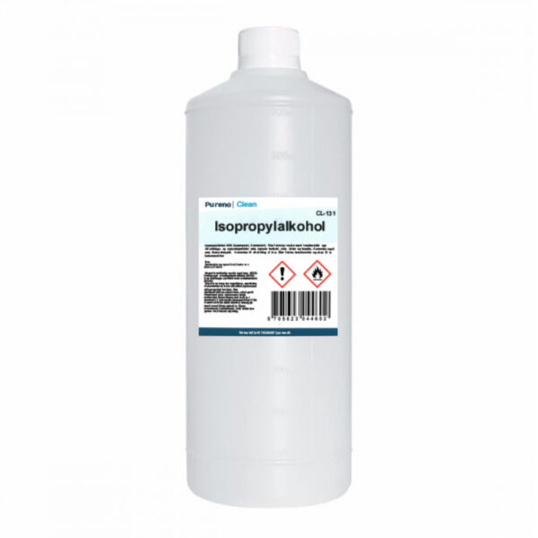 Isopropylalkohol CL-131