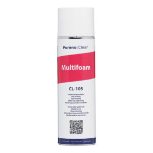 Multifoam CL - 105